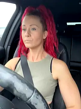 Snapshot of SweetSolez chatting on 09-17-25, 09:11 SweetSolez online show from 09-17-25, 09:11