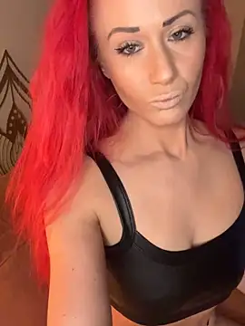 Snapshot of SweetSolez chatting on 10-02-25, 09:22 SweetSolez online show from 10-02-25, 09:22