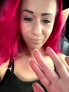 Snapshot of SweetSolez chatting on 10-03-25, 09:28 SweetSolez online show from 10-03-25, 09:28