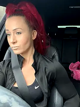 Snapshot of SweetSolez chatting on 12-04-25, 09:51 SweetSolez online show from 12-04-25, 09:51