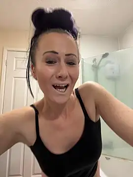 SweetSolez online show from 02-28-26, 10:11