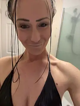 SweetSolez online show from 03-03-26, 09:53