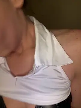 SweetSolez online show from 04-09-26, 09:31