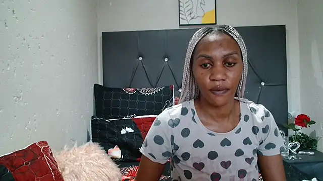 slimbigass online show from 01-20-25, 04:45