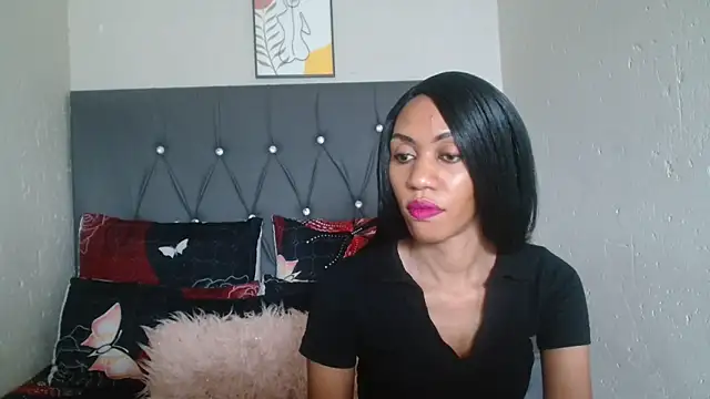 slimbigass online show from 09-23-25, 11:35