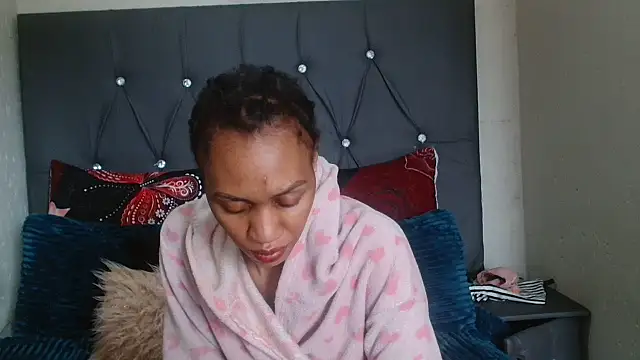 slimbigass online show from 09-28-25, 09:47