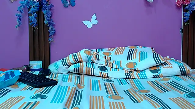 analdeepalejandra18 online show from 03-19-25, 10:31