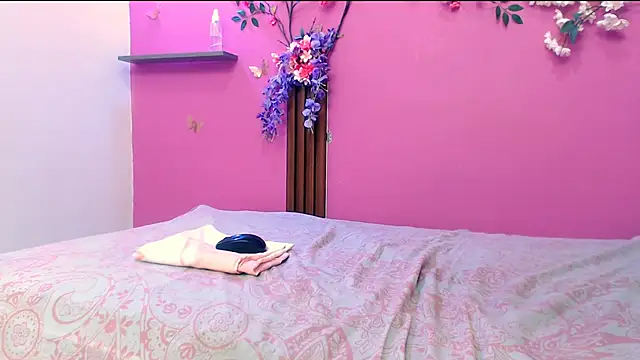 analdeepalejandra18 online show from 09-29-25, 07:19