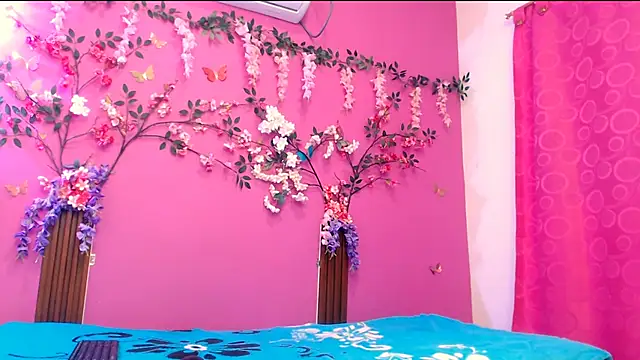 analdeepalejandra18 online show from 10-02-25, 06:37