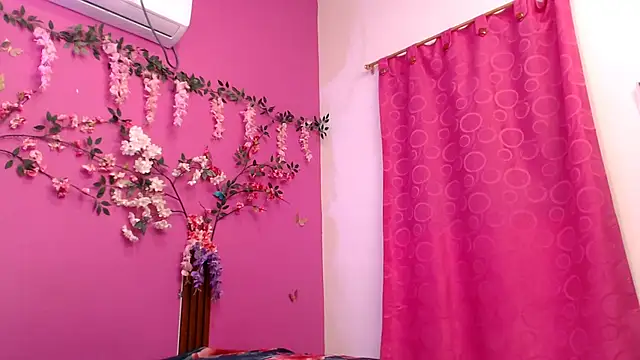 analdeepalejandra18 online show from 02-25-26, 07:23