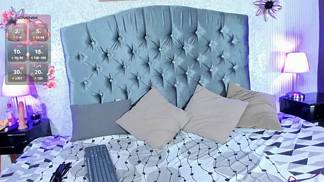 Snapshot of blaiine_colfer chatting on 01-14-25, 03:32 blaiine colfer online show from 01-14-25, 03:32