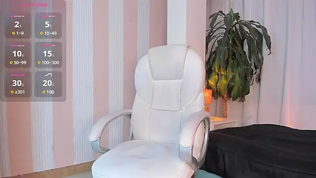 Snapshot of blaiine_colfer chatting on 02-07-25, 02:50 blaiine colfer online show from 02-07-25, 02:50