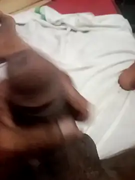 Snapshot of mohan555 chatting on 10-01-25, 04:13 mohan555 online show from 10-01-25, 04:13