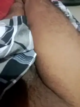 Snapshot of mohan555 chatting on 10-23-25, 03:33 mohan555 online show from 10-23-25, 03:33