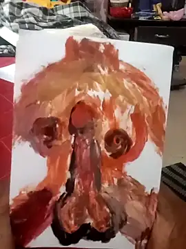 Snapshot of mohan555 chatting on 10-31-25, 08:26 mohan555 online show from 10-31-25, 08:26