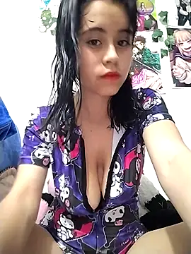 Alexandra 65 online show from 11-06-25, 03:29