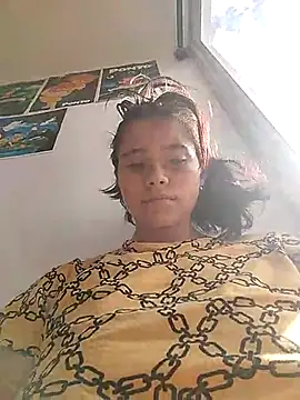 Alexandra 65 online show from 01-09-26, 08:32