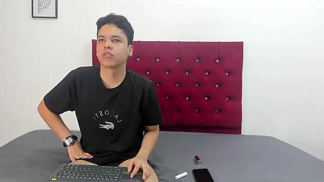 Gary-and-kathy online show from 03-20-26, 03:44