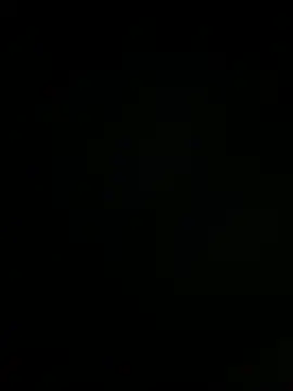 BigAddress0 online show from 12-04-25, 02:21