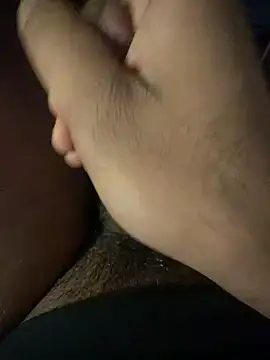 Snapshot of BigAddress0 chatting on 02-22-26, 01:18 BigAddress0 online show from 02-22-26, 01:18