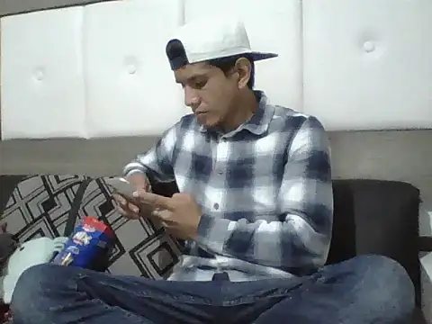 oiram27 online show from 10-16-25, 05:52