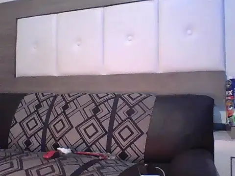 oiram27 online show from 11-24-25, 01:27