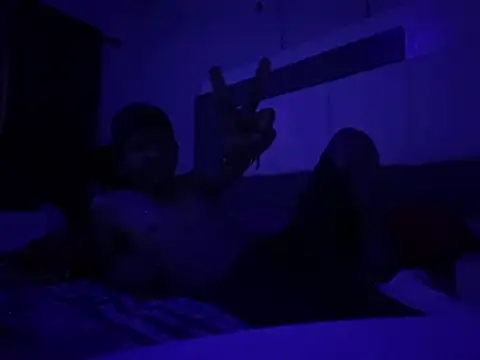 oiram27 online show from 04-21-26, 09:15