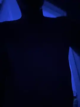 Snapshot of freckledginger369 chatting on 12-04-24, 03:37 freckledginger369 online show from 12-04-24, 03:37