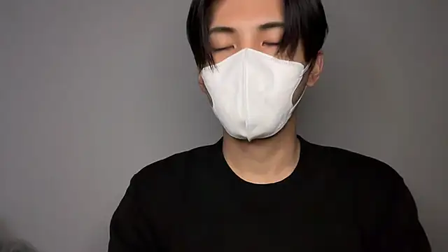 Snapshot of Lio_kun chatting on 02-03-26, 01:16 Lio kun online show from 02-03-26, 01:16