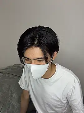 Snapshot of Lio_kun chatting on 03-28-26, 01:11 Lio kun online show from 03-28-26, 01:11