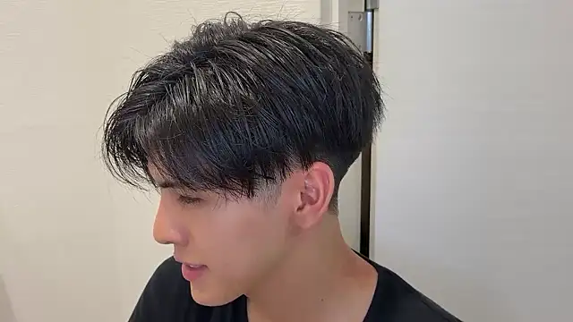 Snapshot of Lio_kun chatting on 03-31-26, 01:11 Lio kun online show from 03-31-26, 01:11