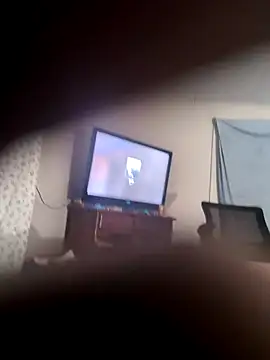 Zaddywood60 online show from 02-04-26, 04:18