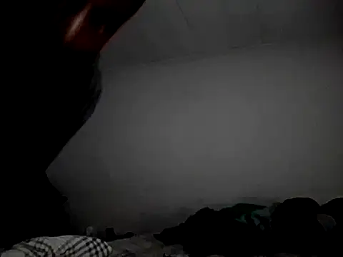 Zaddywood60 online show from 02-21-26, 03:07