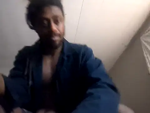 Zaddywood60 online show from 03-27-26, 09:32