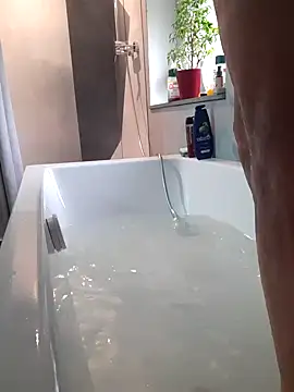 Kingsscepter online show from 01-19-25, 12:50