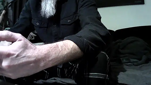 Kingsscepter online show from 01-19-25, 05:39