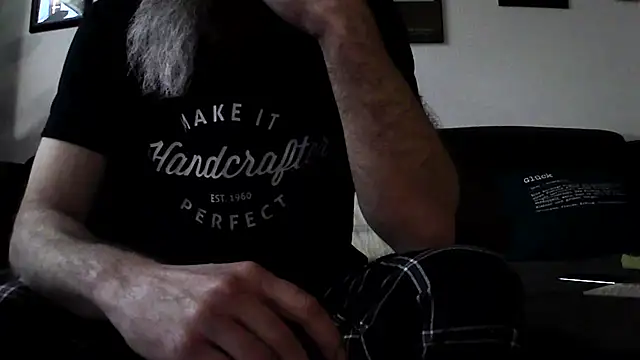 Kingsscepter online show from 01-20-25, 03:39