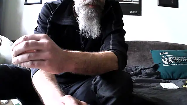 Kingsscepter online show from 01-23-25, 11:48