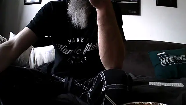 Kingsscepter online show from 01-23-25, 03:22