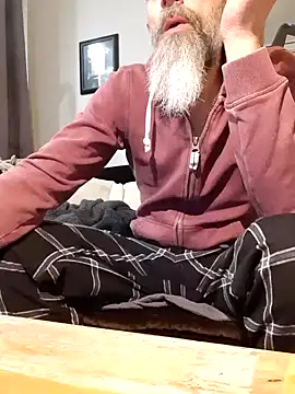 Kingsscepter online show from 01-23-25, 09:29