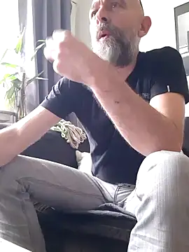 Kingsscepter online show from 01-25-25, 01:30