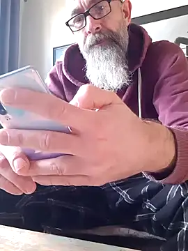 Kingsscepter online show from 02-12-25, 09:20