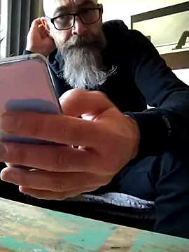 Kingsscepter online show from 02-17-25, 04:15