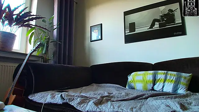 Kingsscepter online show from 02-23-25, 02:25