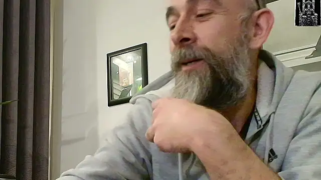 Kingsscepter online show from 03-02-25, 10:38