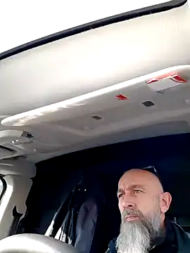 Kingsscepter online show from 03-06-25, 09:03