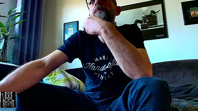 Kingsscepter online show from 03-06-25, 01:46