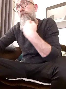 Kingsscepter online show from 03-11-25, 05:46