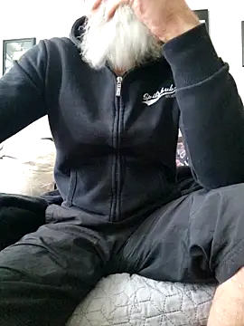 Kingsscepter online show from 01-06-26, 10:30