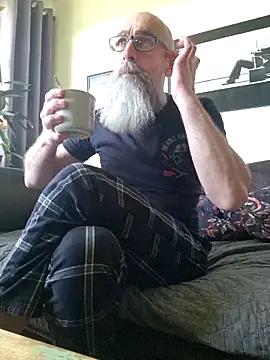 Kingsscepter online show from 04-01-26, 04:04